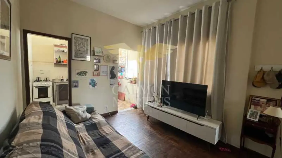 Foto 2 de Apartamento com 2 quartos à venda, 78m2 em Salvador - BA
