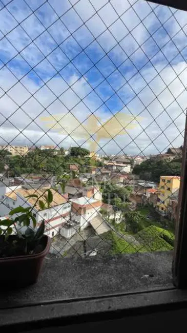 Foto 7 de Apartamento com 2 quartos à venda, 78m2 em Salvador - BA