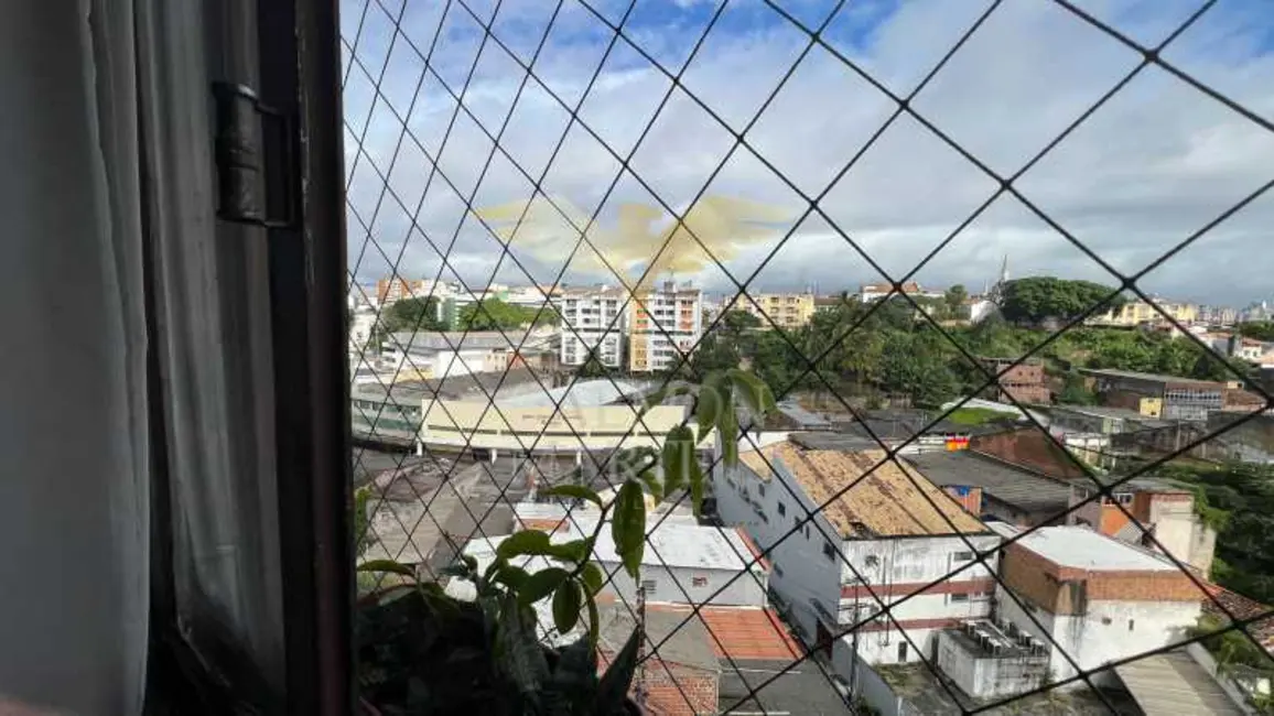 Foto 8 de Apartamento com 2 quartos à venda, 78m2 em Salvador - BA