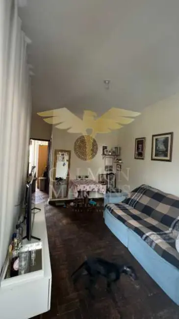 Foto 3 de Apartamento com 2 quartos à venda, 78m2 em Salvador - BA