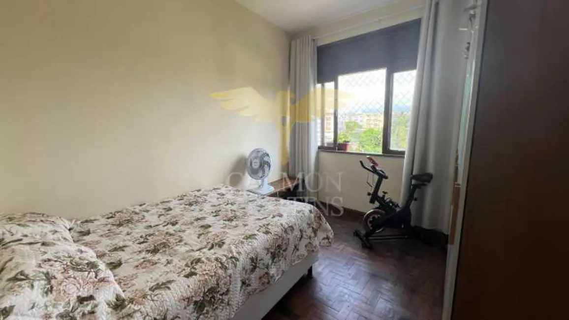 Foto 5 de Apartamento com 2 quartos à venda, 78m2 em Salvador - BA