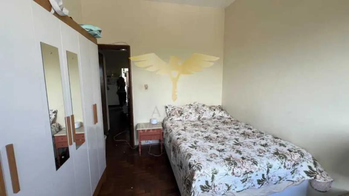 Foto 4 de Apartamento com 2 quartos à venda, 78m2 em Salvador - BA