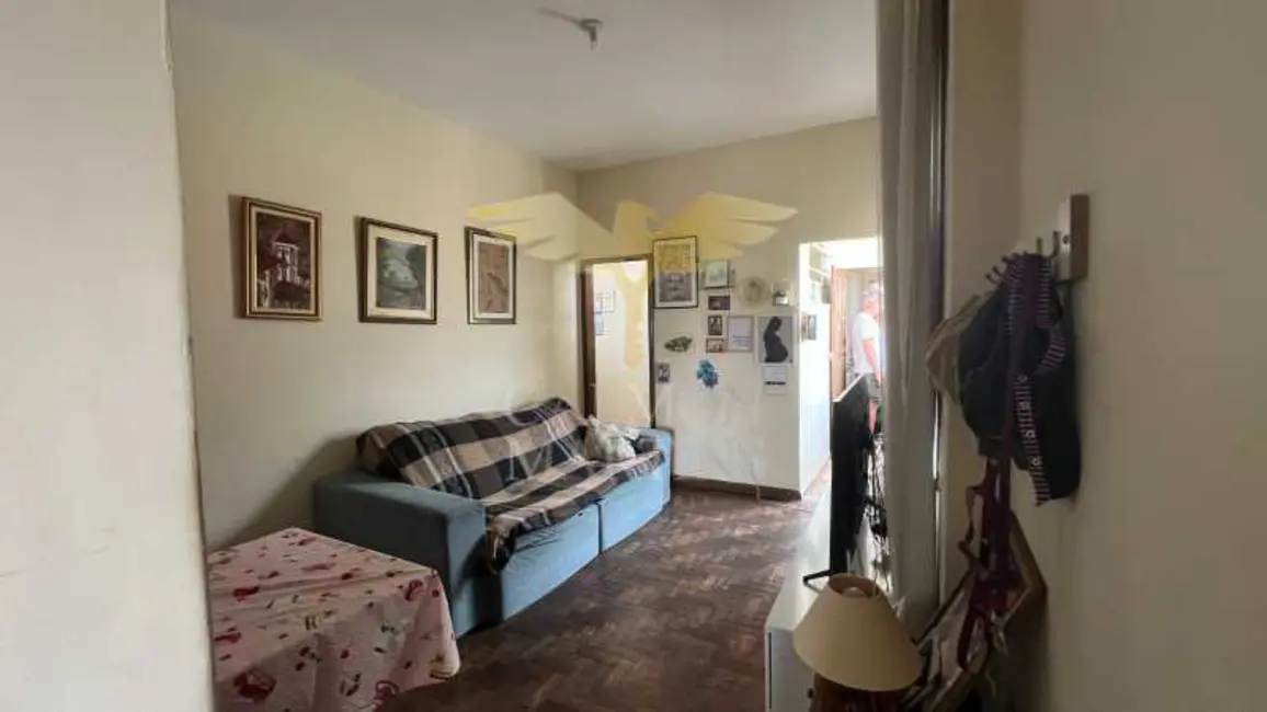 Foto 1 de Apartamento com 2 quartos à venda, 78m2 em Salvador - BA