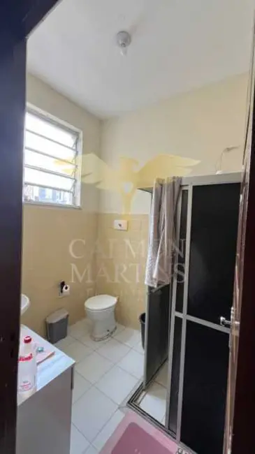 Foto 9 de Apartamento com 2 quartos à venda, 78m2 em Salvador - BA