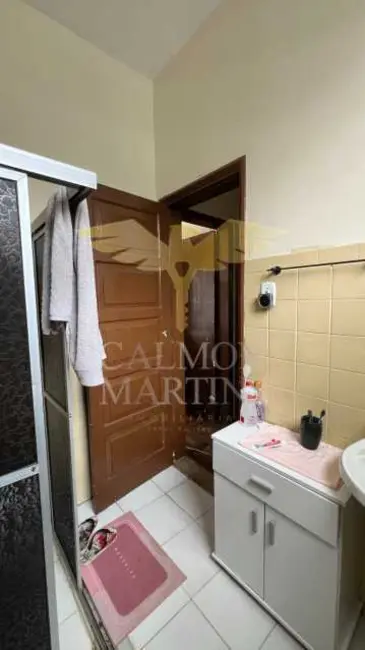 Foto 6 de Apartamento com 2 quartos à venda, 78m2 em Salvador - BA