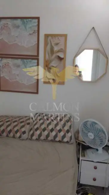 Apartamento com 1 quarto à venda, 28m2 em Salvador - BA - imagem 6 Foto 6 de Apartamento com 1 quarto à venda, 28m2 em Salvador - BA