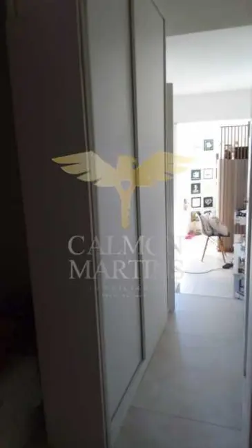 Apartamento com 1 quarto à venda, 28m2 em Salvador - BA - imagem 4 Foto 4 de Apartamento com 1 quarto à venda, 28m2 em Salvador - BA