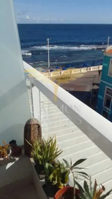 Apartamento com 1 quarto à venda, 28m2 em Salvador - BA - imagem 5 Foto 5 de Apartamento com 1 quarto à venda, 28m2 em Salvador - BA