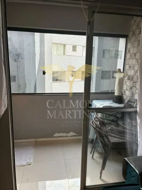 Apartamento com 2 quartos à venda, 50m2 em Salvador - BA - imagem 2 Foto 2 de Apartamento com 2 quartos à venda, 50m2 em Salvador - BA