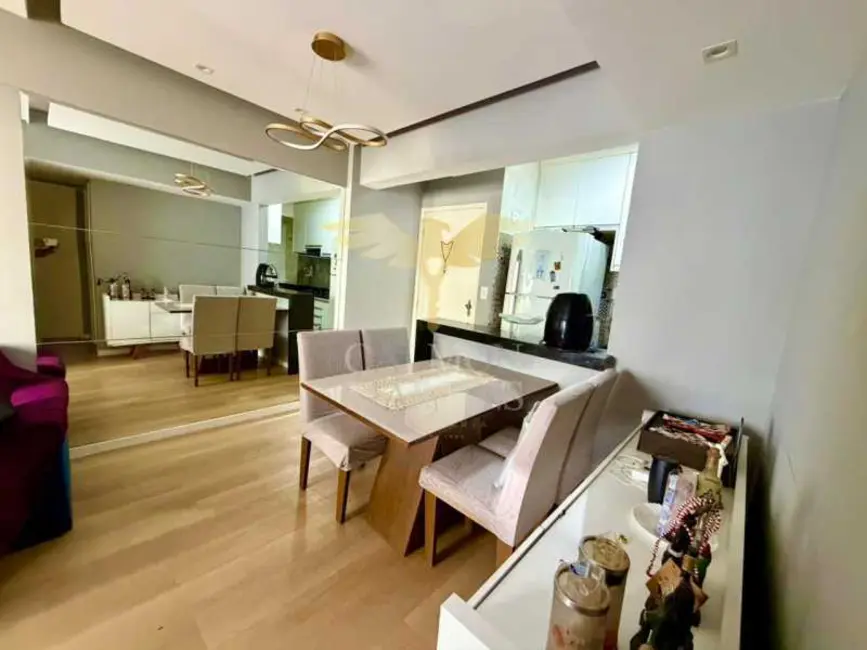 Apartamento com 2 quartos à venda, 50m2 em Salvador - BA - imagem 6 Foto 6 de Apartamento com 2 quartos à venda, 50m2 em Salvador - BA