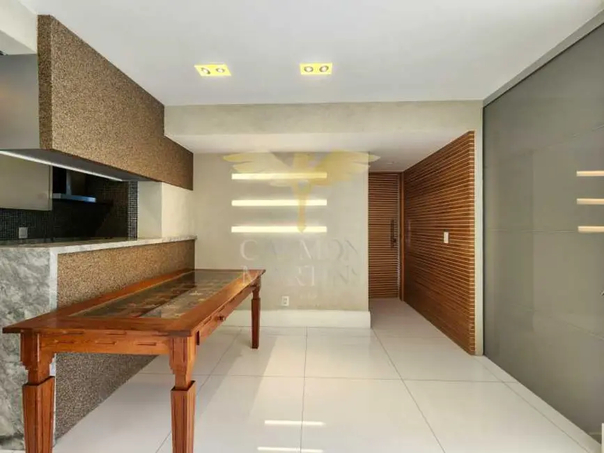 Apartamento com 2 quartos à venda, 80m2 em Salvador - BA - imagem 5 Foto 5 de Apartamento com 2 quartos à venda, 80m2 em Salvador - BA