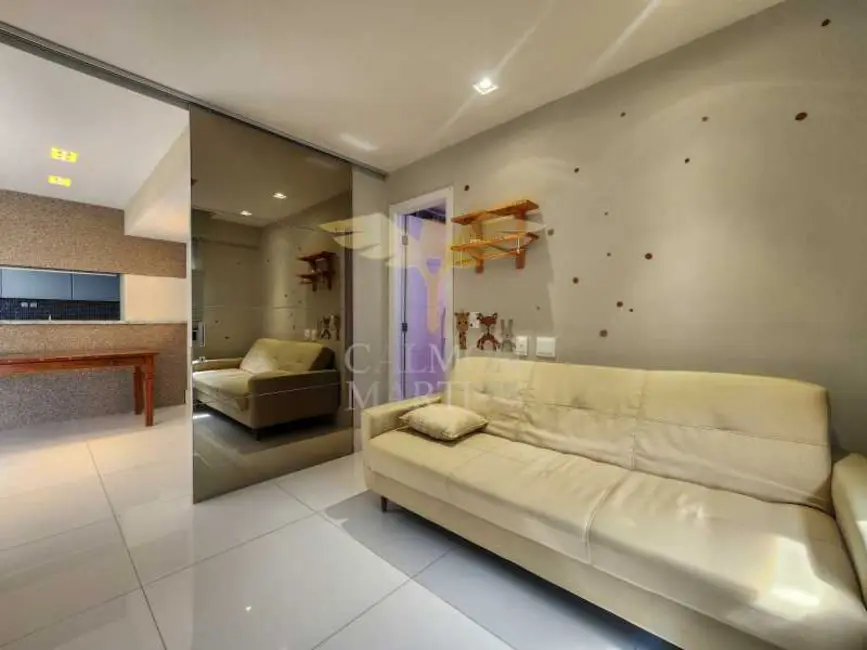 Apartamento com 2 quartos à venda, 80m2 em Salvador - BA - imagem 8 Foto 8 de Apartamento com 2 quartos à venda, 80m2 em Salvador - BA