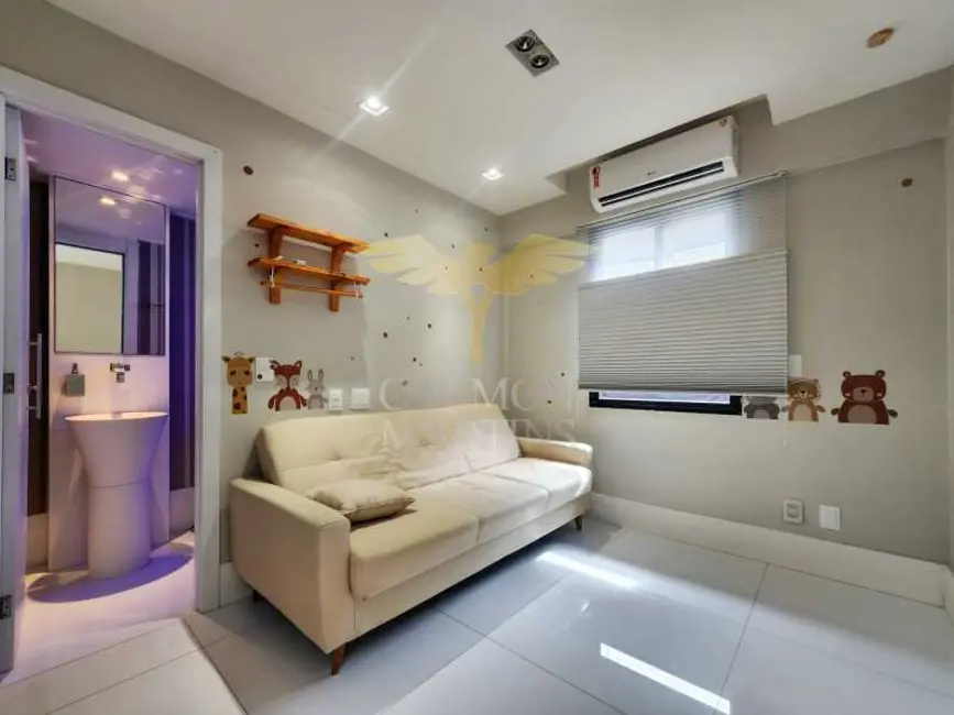 Apartamento com 2 quartos à venda, 80m2 em Salvador - BA - imagem 7 Foto 7 de Apartamento com 2 quartos à venda, 80m2 em Salvador - BA