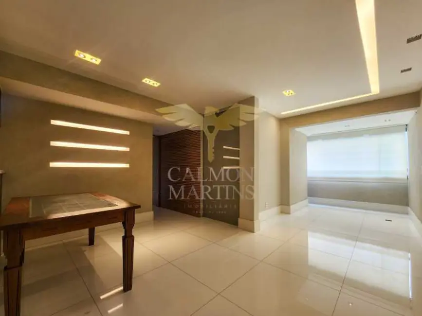 Apartamento com 2 quartos à venda, 80m2 em Salvador - BA - imagem 1 Foto 1 de Apartamento com 2 quartos à venda, 80m2 em Salvador - BA