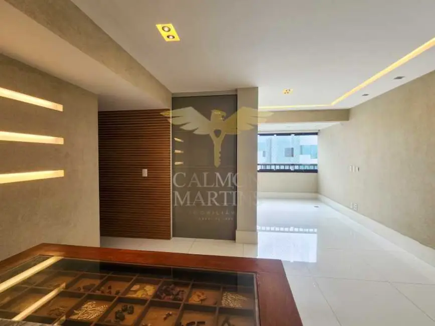 Apartamento com 2 quartos à venda, 80m2 em Salvador - BA - imagem 6 Foto 6 de Apartamento com 2 quartos à venda, 80m2 em Salvador - BA