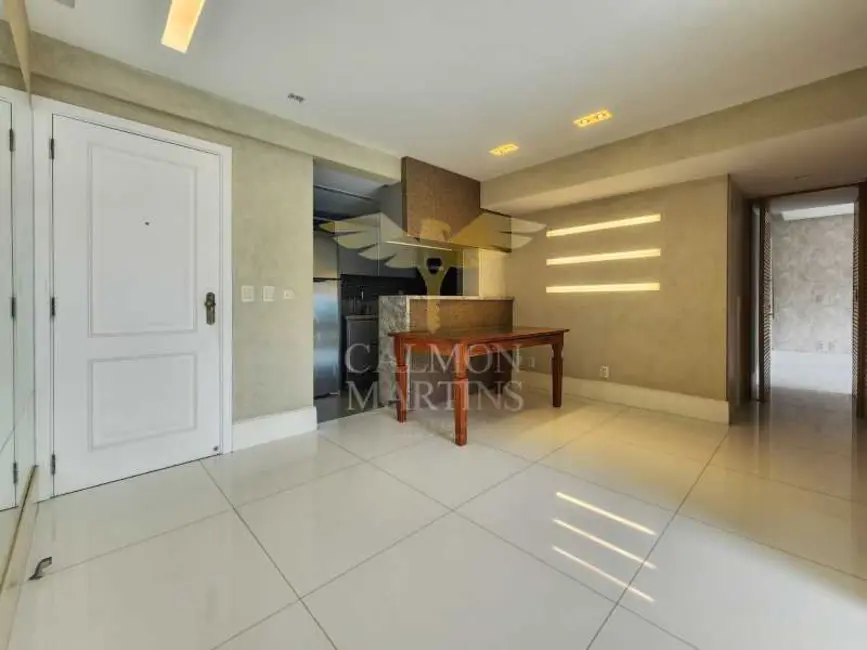 Apartamento com 2 quartos à venda, 80m2 em Salvador - BA - imagem 3 Foto 3 de Apartamento com 2 quartos à venda, 80m2 em Salvador - BA