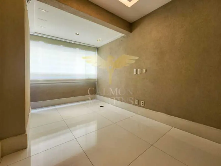 Apartamento com 2 quartos à venda, 80m2 em Salvador - BA - imagem 9 Foto 9 de Apartamento com 2 quartos à venda, 80m2 em Salvador - BA