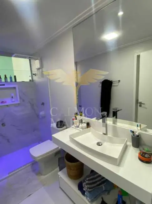 Foto 8 de Apartamento com 3 quartos à venda, 130m2 em Salvador - BA