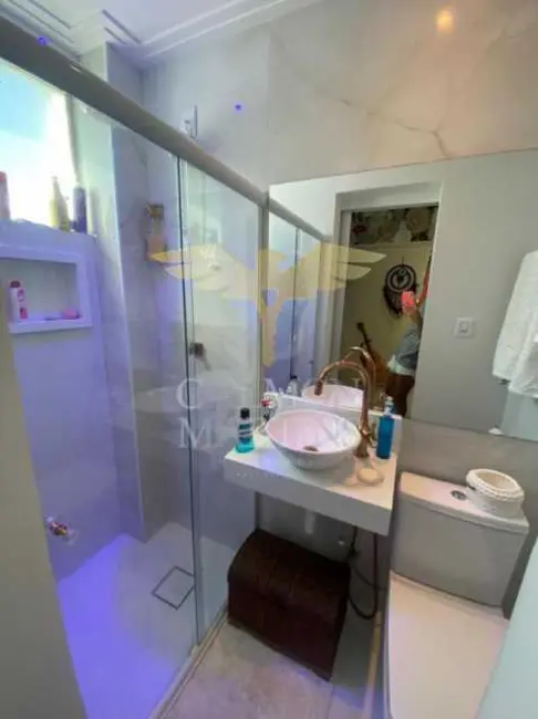 Foto 5 de Apartamento com 3 quartos à venda, 130m2 em Salvador - BA