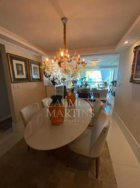 Foto 2 de Apartamento com 3 quartos à venda, 130m2 em Salvador - BA