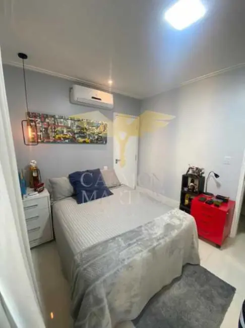 Foto 6 de Apartamento com 3 quartos à venda, 130m2 em Salvador - BA
