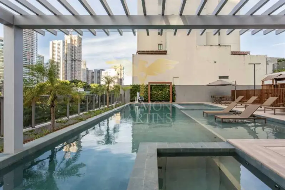 Apartamento com 4 quartos à venda, 253m2 em Salvador - BA - imagem 6 Foto 6 de Apartamento com 4 quartos à venda, 253m2 em Salvador - BA