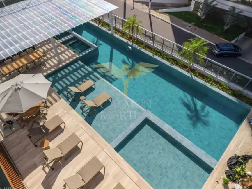 Apartamento com 4 quartos à venda, 253m2 em Salvador - BA - imagem 5 Foto 5 de Apartamento com 4 quartos à venda, 253m2 em Salvador - BA