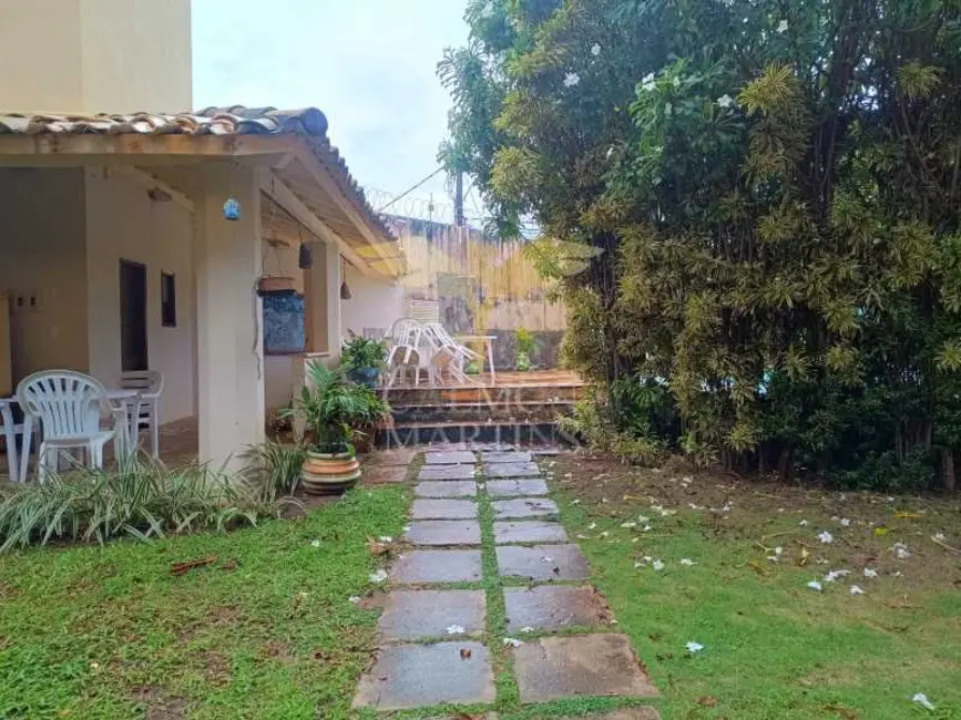 Foto 4 de Casa de Condomínio com 2 quartos à venda, 124m2 em Salvador - BA