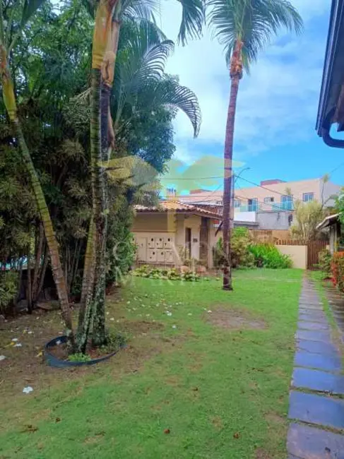 Foto 2 de Casa de Condomínio com 2 quartos à venda, 124m2 em Salvador - BA