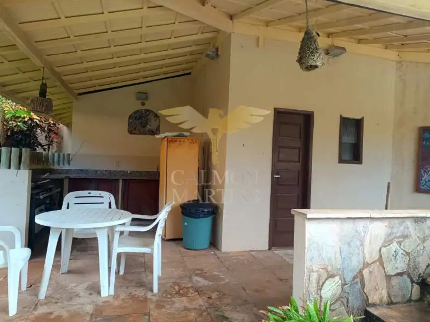 Foto 5 de Casa de Condomínio com 2 quartos à venda, 124m2 em Salvador - BA