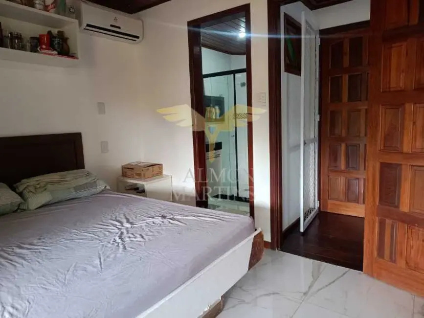 Foto 9 de Casa de Condomínio com 2 quartos à venda, 124m2 em Salvador - BA