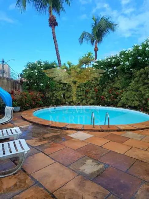 Foto 7 de Casa de Condomínio com 2 quartos à venda, 124m2 em Salvador - BA