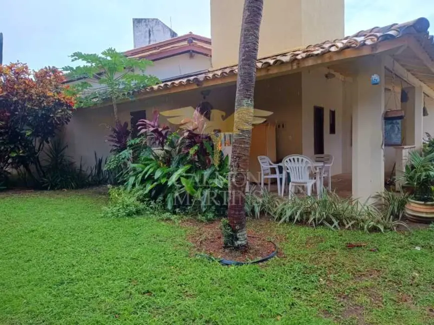 Foto 3 de Casa de Condomínio com 2 quartos à venda, 124m2 em Salvador - BA