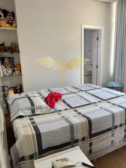 Foto 5 de Casa de Condomínio com 4 quartos à venda, 600m2 em Salvador - BA