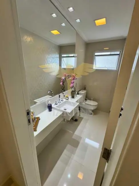 Foto 6 de Casa de Condomínio com 4 quartos à venda, 600m2 em Salvador - BA