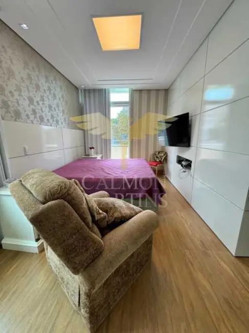 Foto 4 de Casa de Condomínio com 4 quartos à venda, 600m2 em Salvador - BA