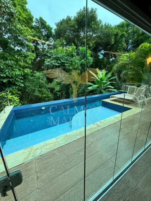 Foto 1 de Casa de Condomínio com 4 quartos à venda, 600m2 em Salvador - BA