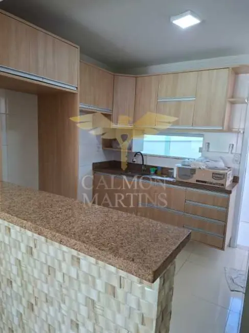 Foto 6 de Apartamento com 2 quartos à venda, 73m2 em Salvador - BA
