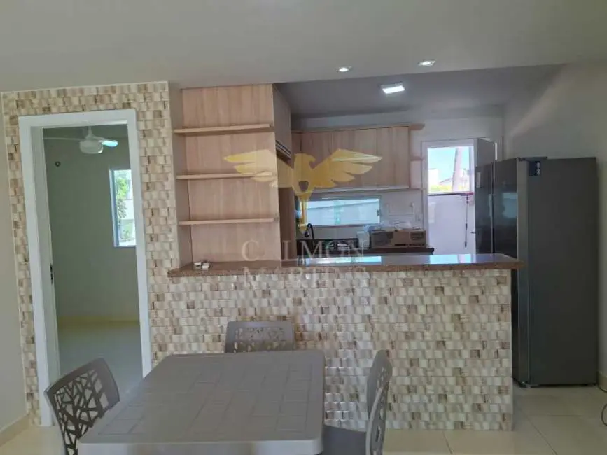 Foto 9 de Apartamento com 2 quartos à venda, 73m2 em Salvador - BA