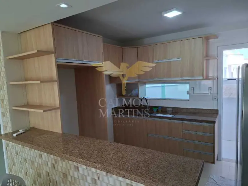 Foto 5 de Apartamento com 2 quartos à venda, 73m2 em Salvador - BA