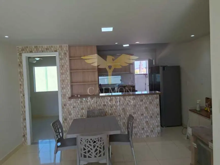 Foto 8 de Apartamento com 2 quartos à venda, 73m2 em Salvador - BA