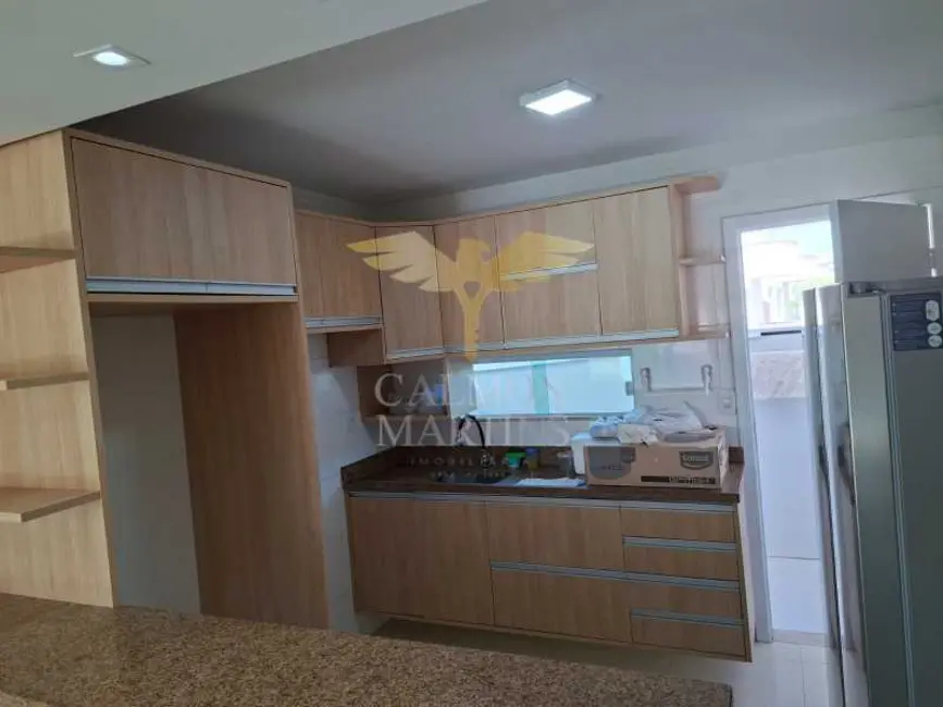 Foto 4 de Apartamento com 2 quartos à venda, 73m2 em Salvador - BA