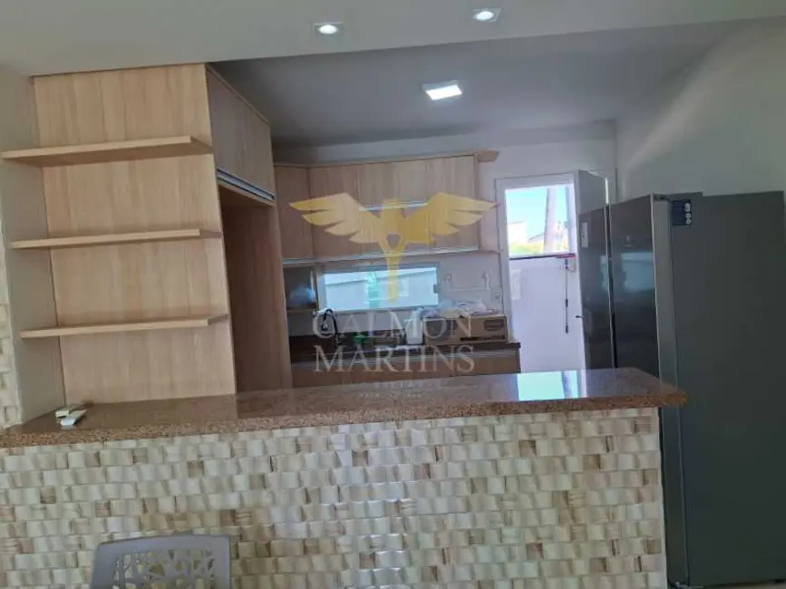 Foto 7 de Apartamento com 2 quartos à venda, 73m2 em Salvador - BA