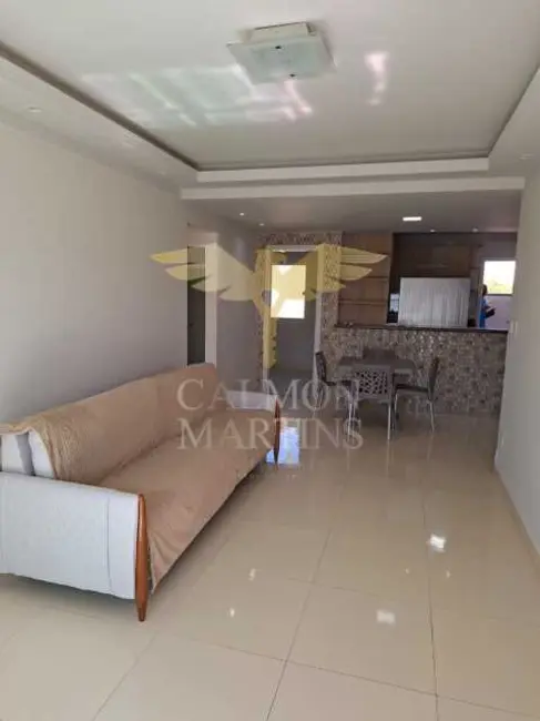 Foto 3 de Apartamento com 2 quartos à venda, 73m2 em Salvador - BA