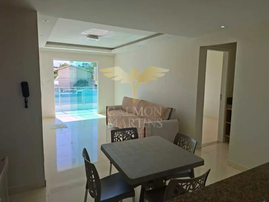 Foto 1 de Apartamento com 2 quartos à venda, 73m2 em Salvador - BA