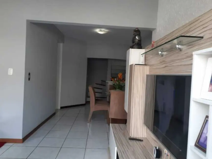 Foto 7 de Casa de Condomínio com 4 quartos à venda, 158m2 em Salvador - BA