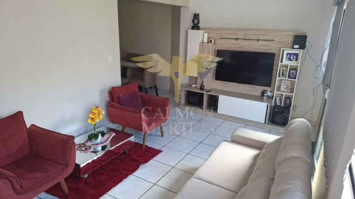 Foto 1 de Casa de Condomínio com 4 quartos à venda, 158m2 em Salvador - BA