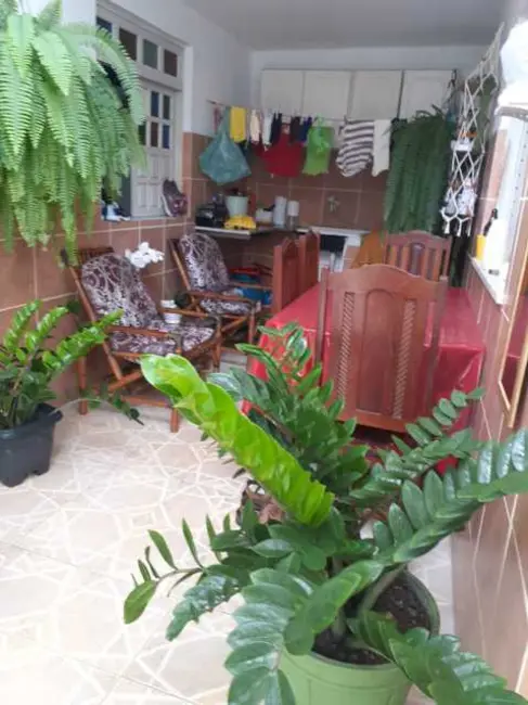Foto 8 de Casa de Condomínio com 4 quartos à venda, 158m2 em Salvador - BA