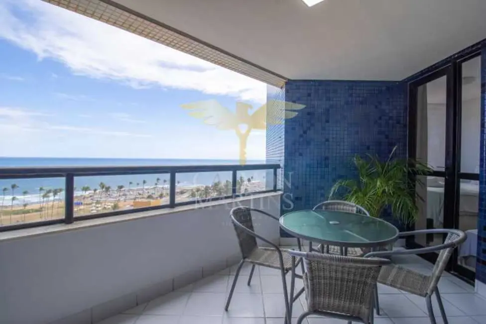 Apartamento com 2 quartos à venda, 78m2 em Salvador - BA - imagem 2 Foto 2 de Apartamento com 2 quartos à venda, 78m2 em Salvador - BA