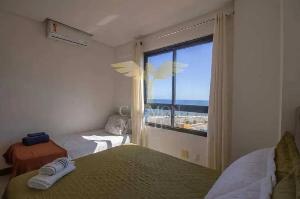 Apartamento com 2 quartos à venda, 78m2 em Salvador - BA - imagem 9 Foto 9 de Apartamento com 2 quartos à venda, 78m2 em Salvador - BA